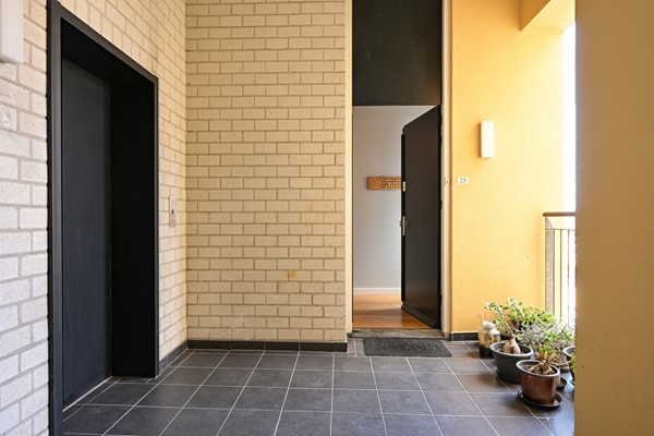 Medium property photo - Torenstraat 23, 2513 BN Den Haag